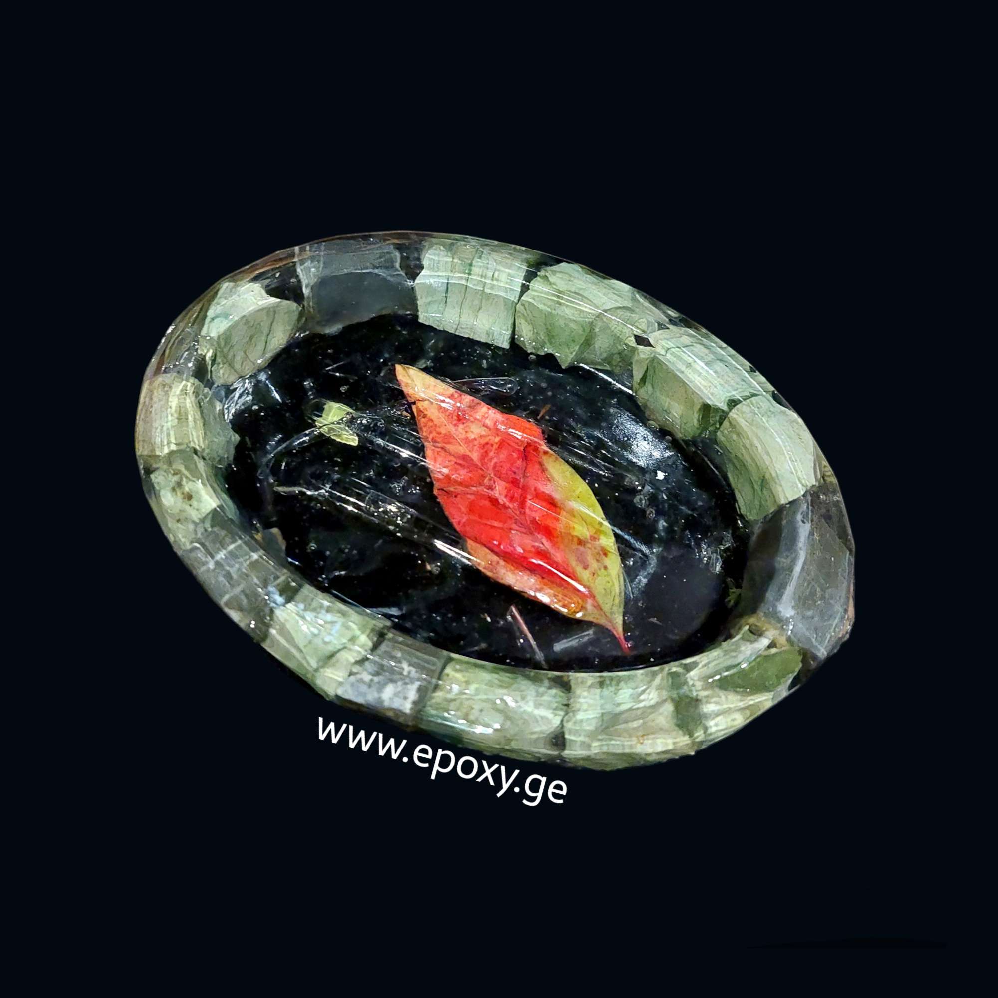 სასაპნე