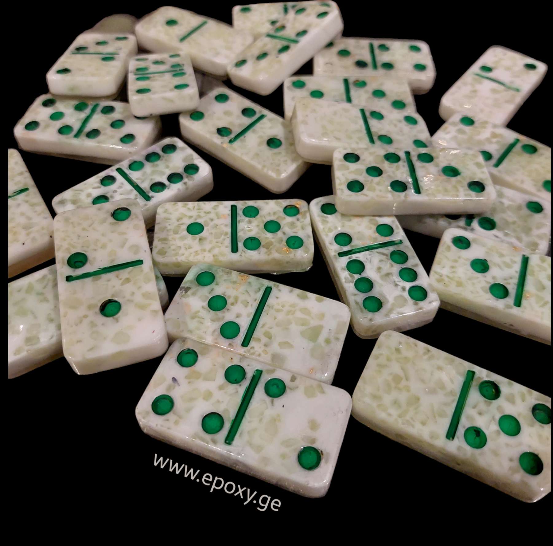 დომინო