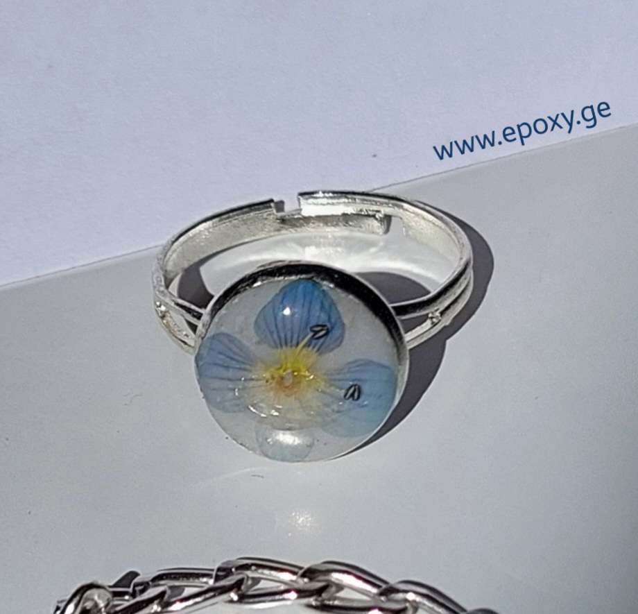 ბეჭედი