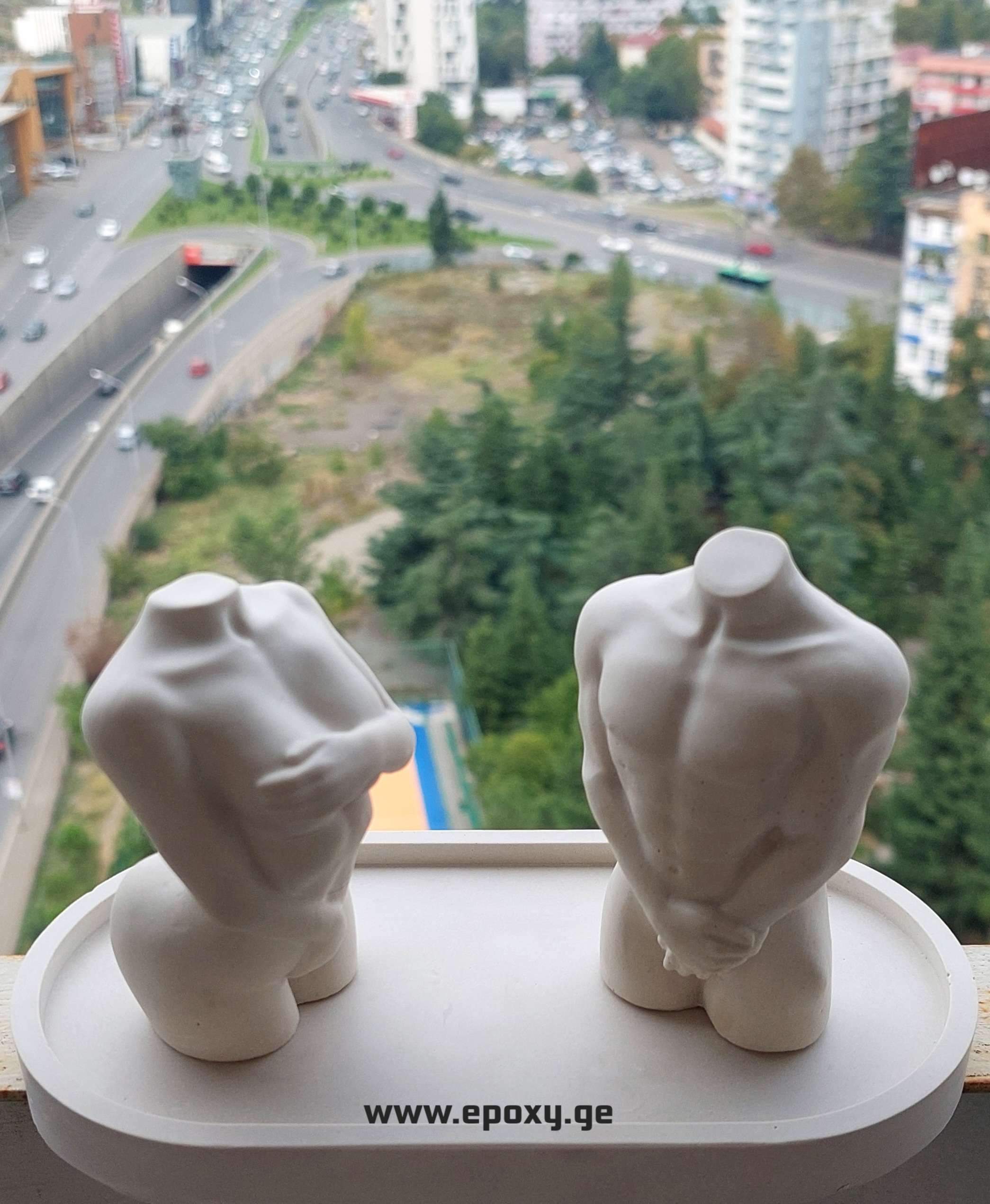 ნაკრები