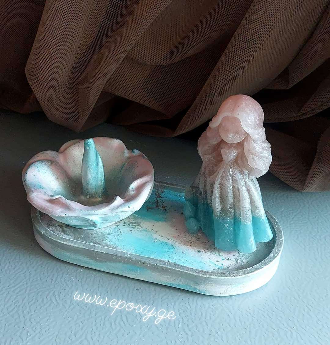 ნაკრები
