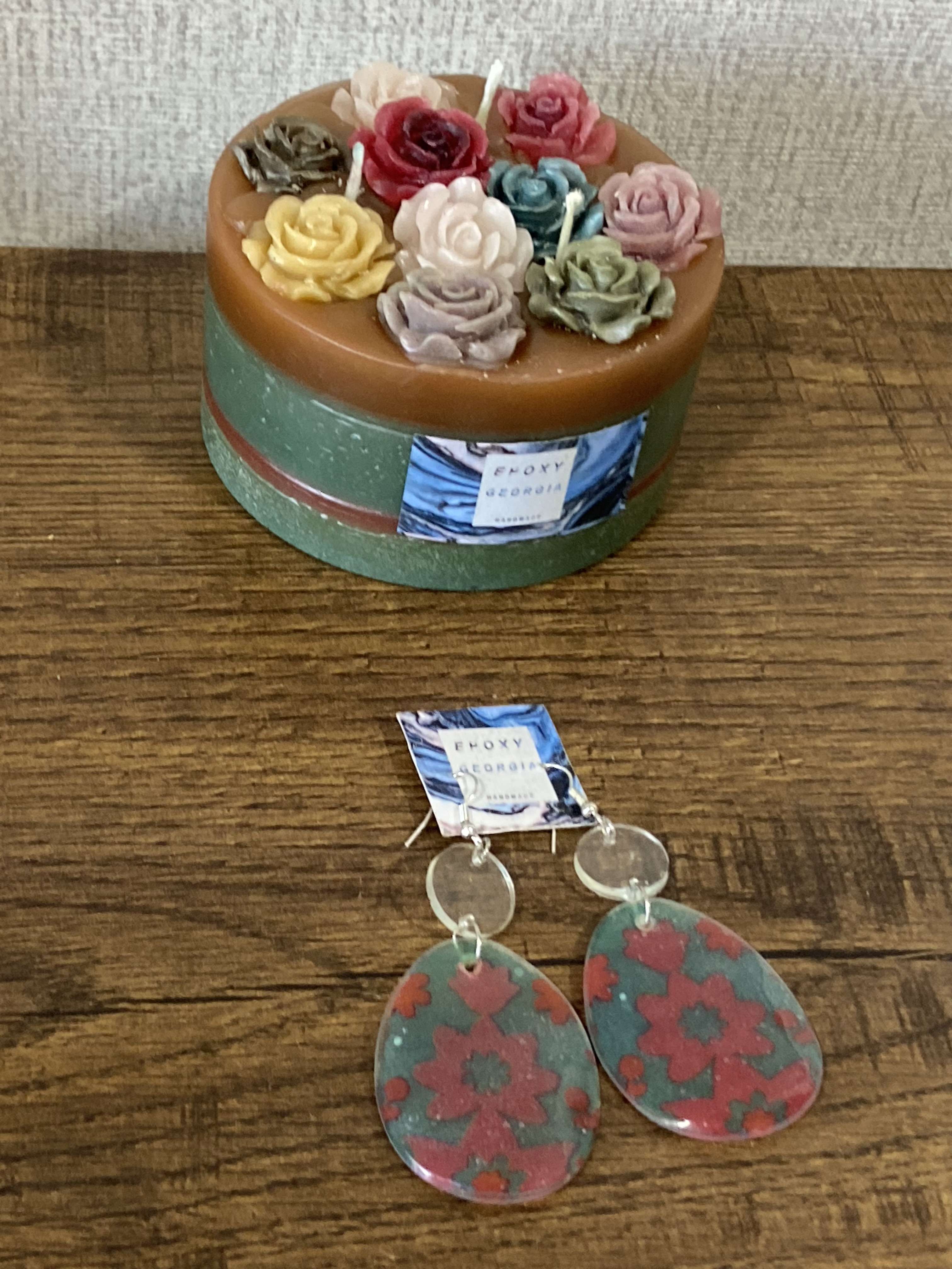 ნაკრები